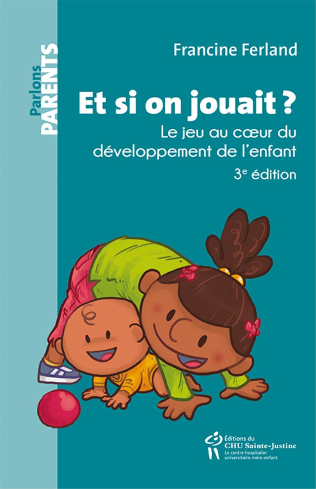 Et si on jouait?