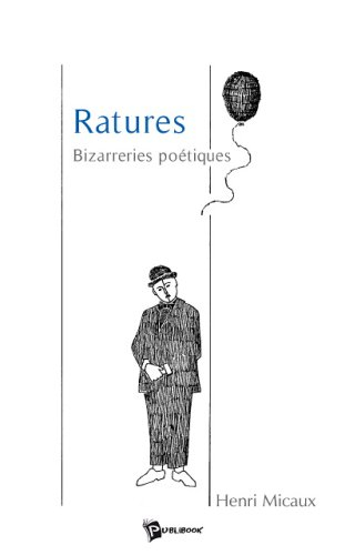 Ratures