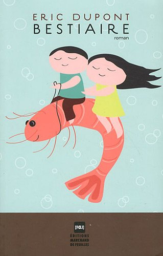 Bestiaire