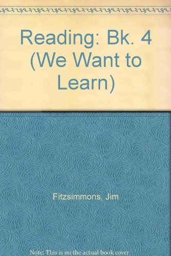 reading: bk. 4