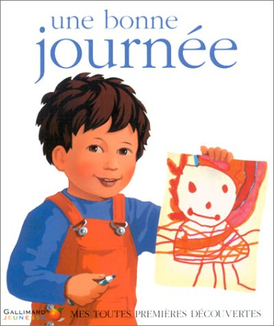 Une bonne journée