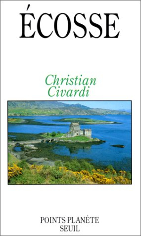 Ecosse