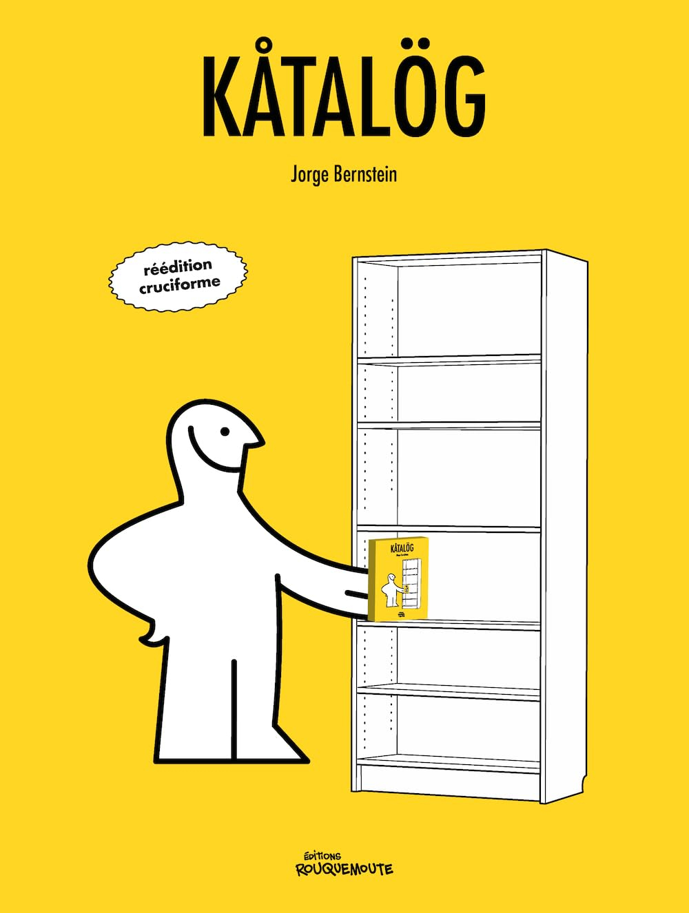 Katalög