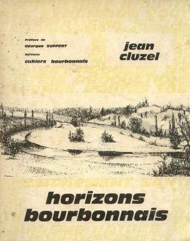 horizons bourbonnais