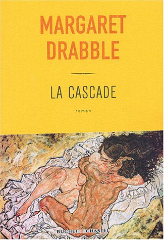 La cascade