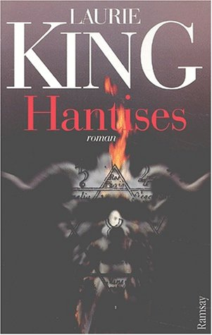 Hantises