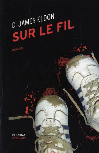 Sur le fil