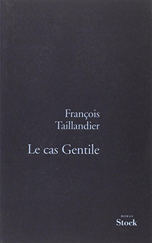 Le cas Gentile