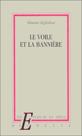 Le Voile et la bannière