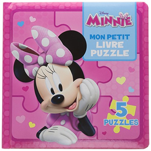 La maison de Mickey