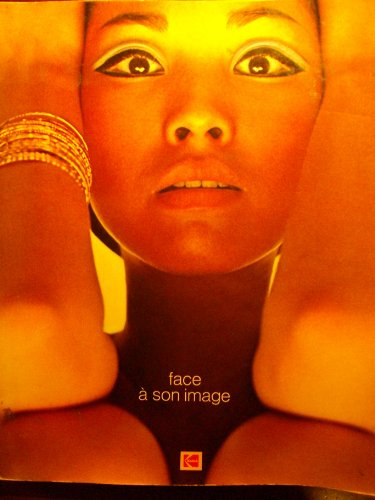 face a son image