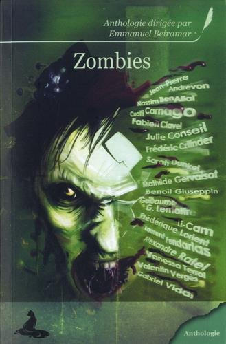 zombies