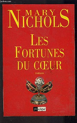 Les fortunes du coeur