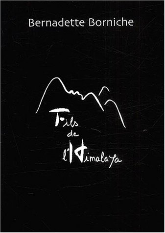 fils de l'himalaya