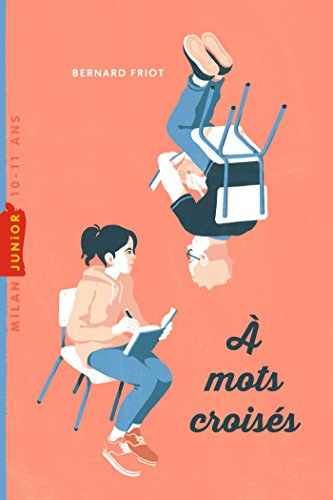 A mots croisés