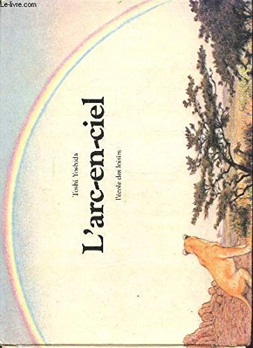 L'Arc-en-ciel