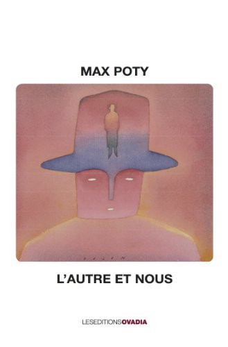 L'autre et nous