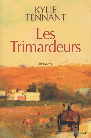 Les trimardeurs