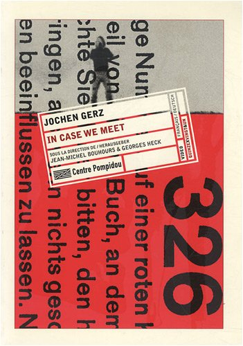 Jochen Gerz