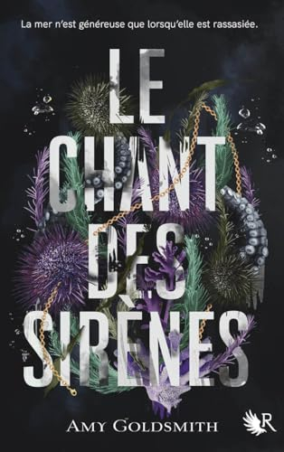 Le chant des sirènes