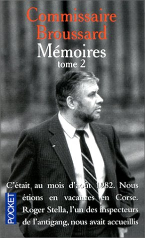Mémoires