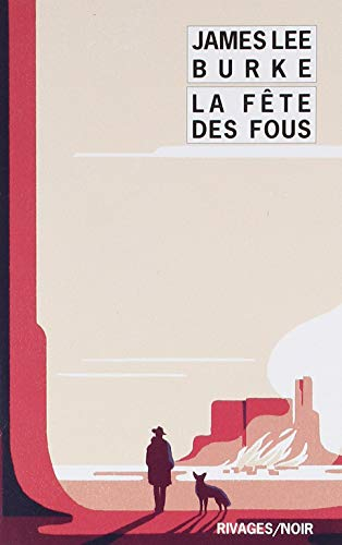La fête des fous