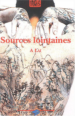 Sources lointaines