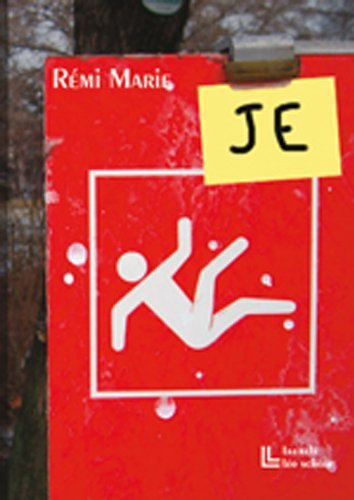 Je