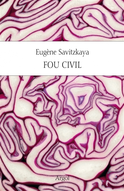 Fou civil