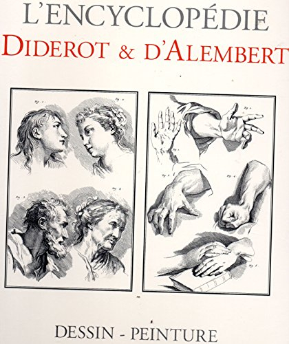 dessin-peinture