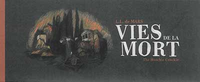Vies de la mort