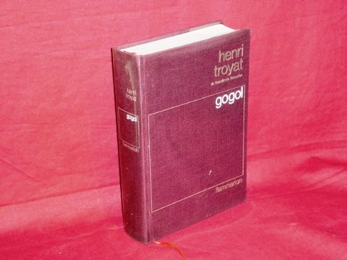 gogol