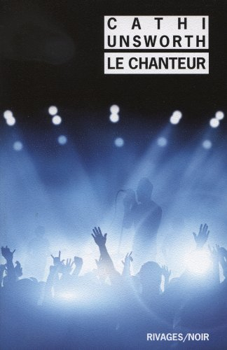 Le chanteur