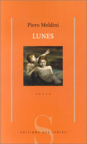 Lunes
