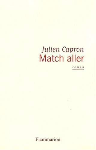 Match aller