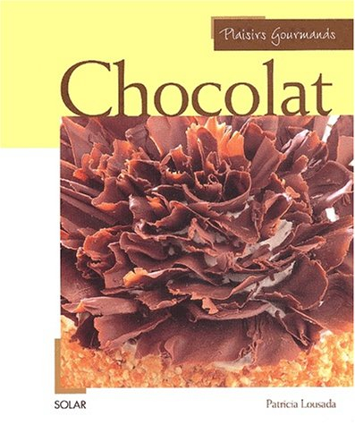 Chocolat