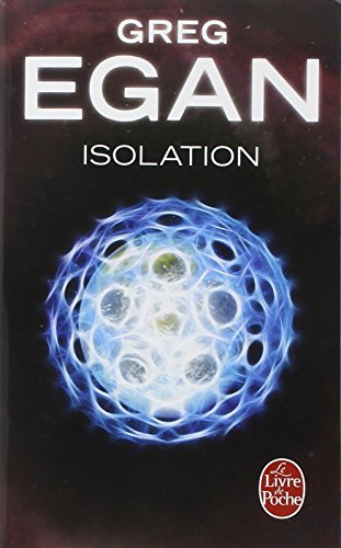 Isolation