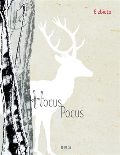 Hocus Pocus