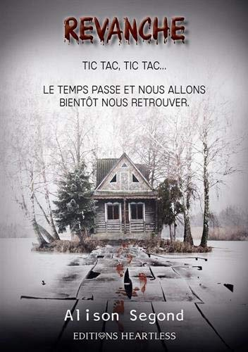 Revanche