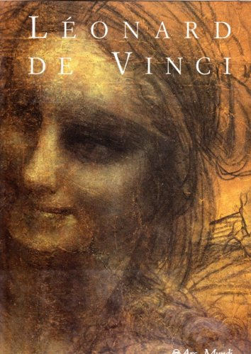 léonard de vinci