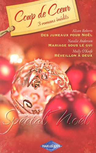 Spécial Noël
