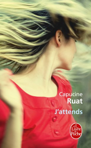 J'attends
