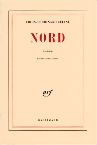 Nord
