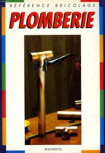 plomberie