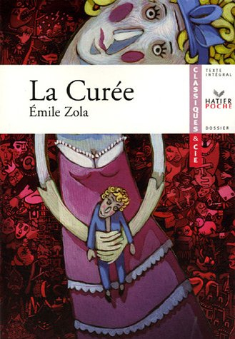 La curée (1872)