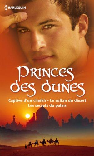 Princes des dunes