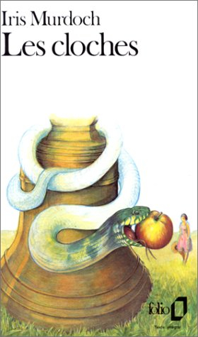 Les Cloches