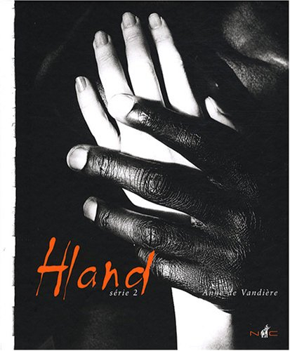 H-and : série 2