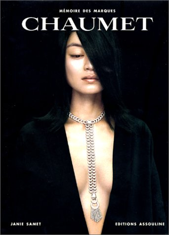Chaumet