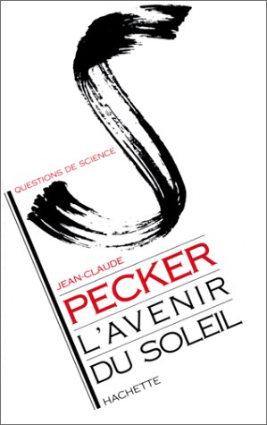L'Avenir du soleil